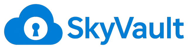 SkyVault